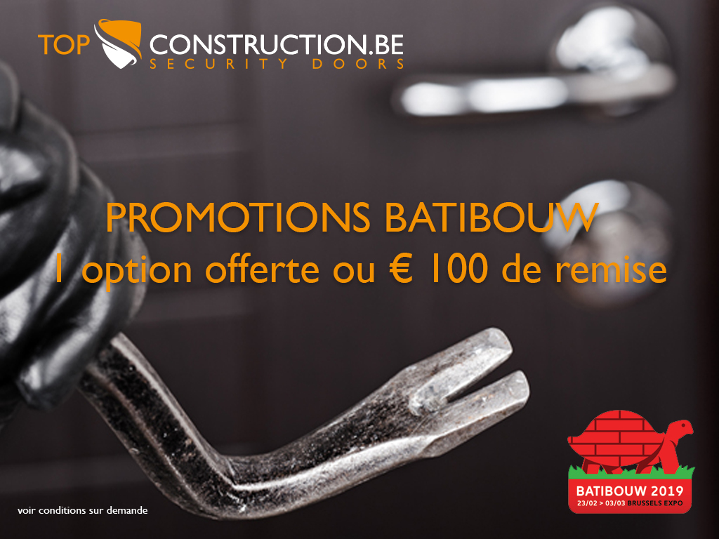 Batibouw fr 1