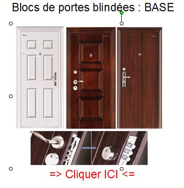 bloc-porte-blindee-base.jpg