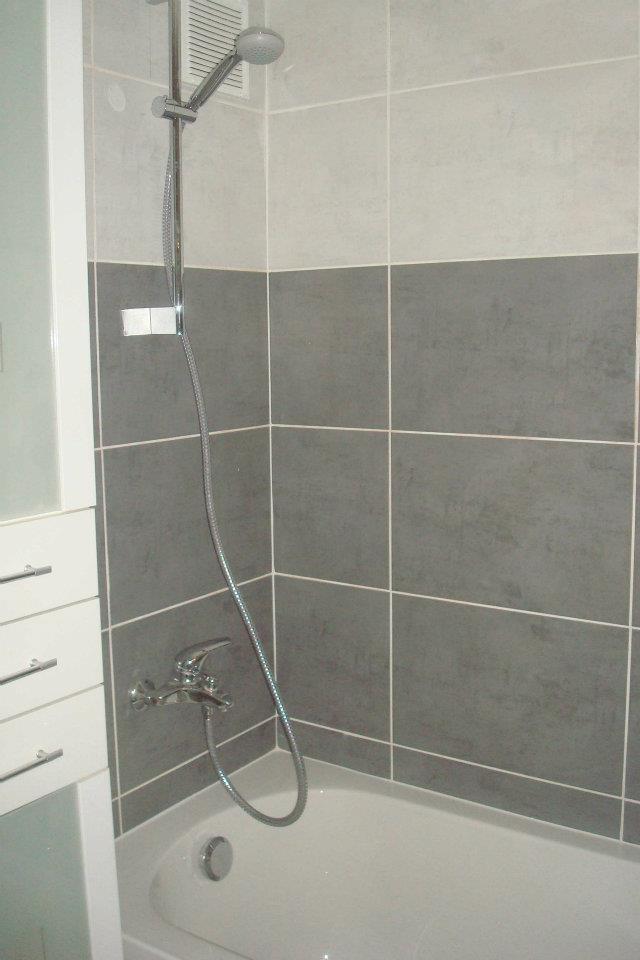 carrelage-douche.jpg