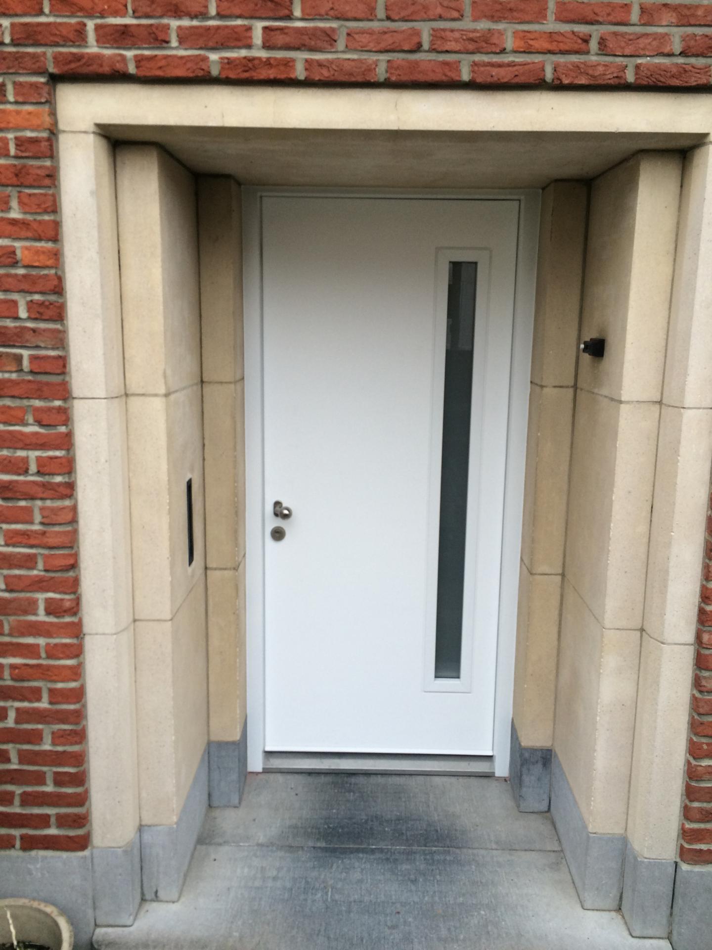 Img 0713