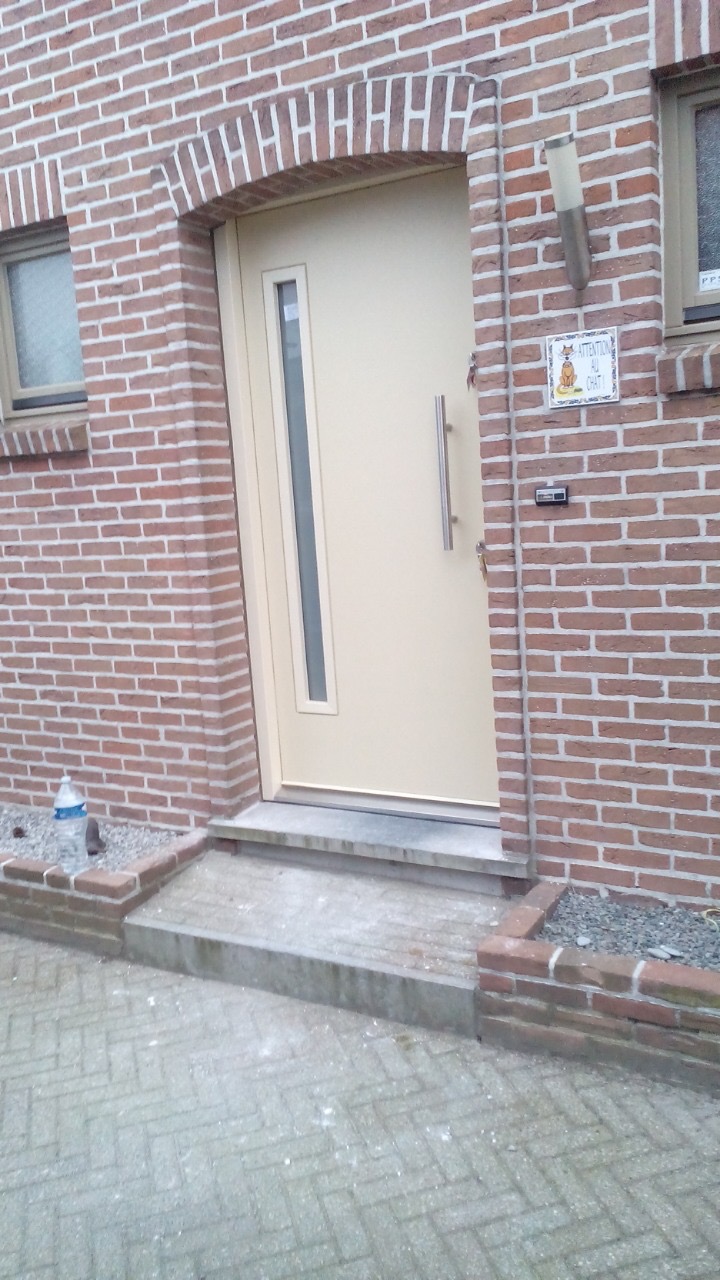 Img 1632
