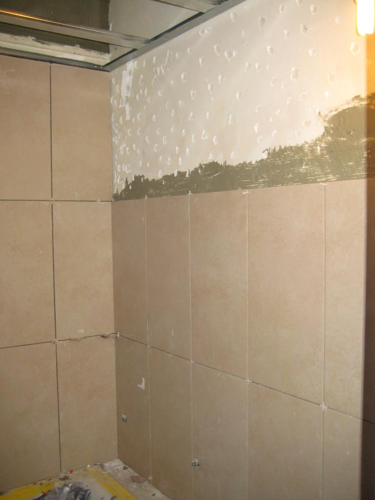 img-3486.jpg