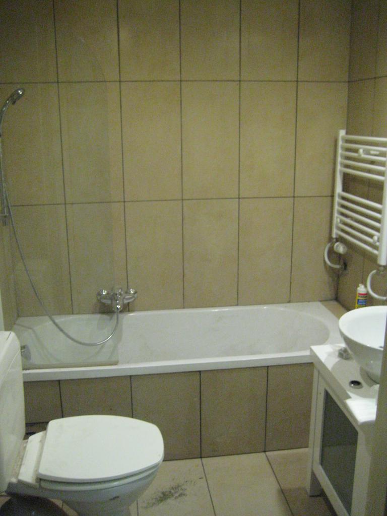img-3488.jpg