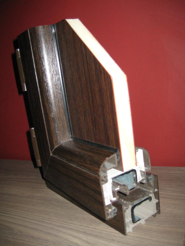 img-3591.jpg