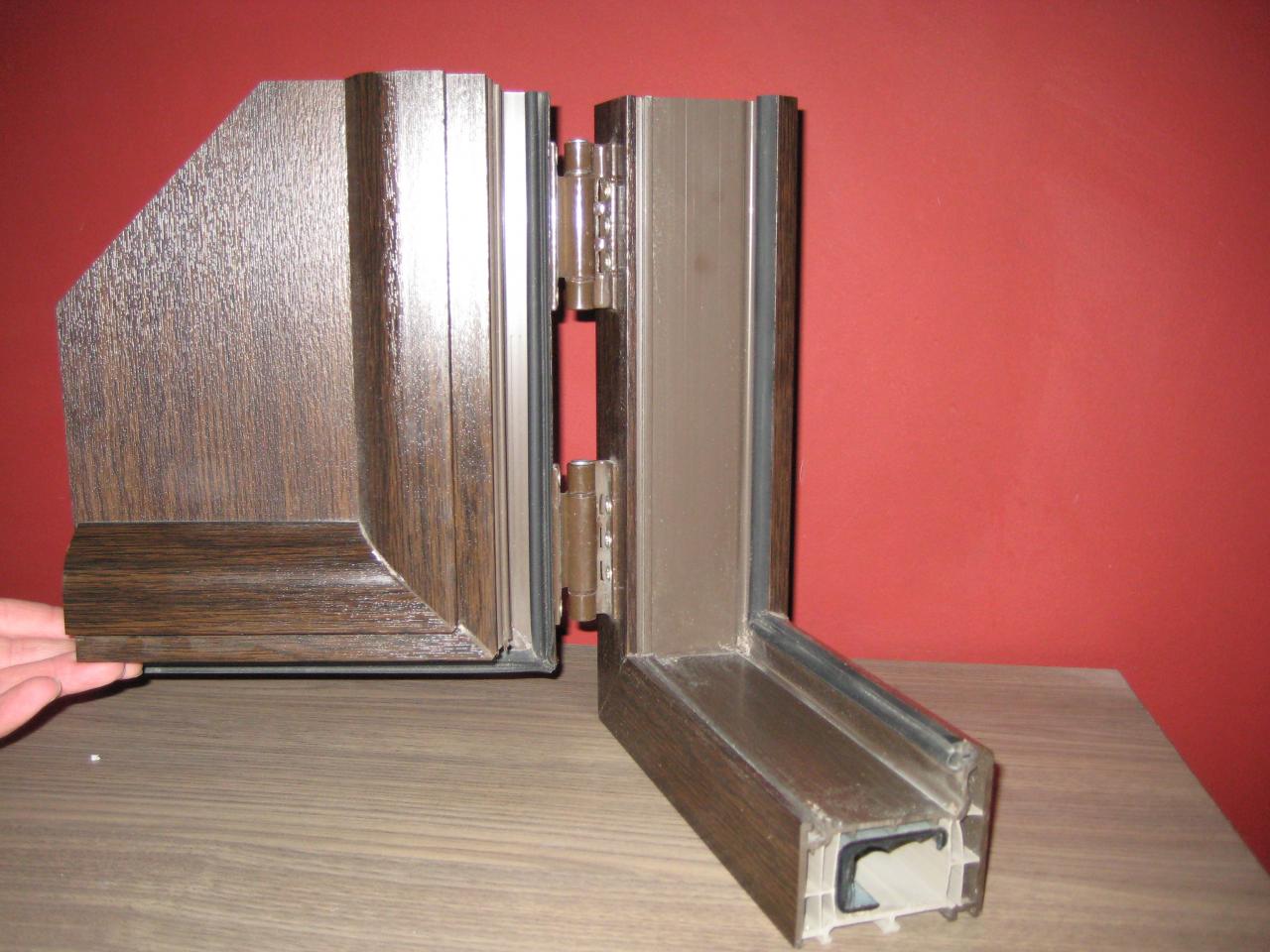 img-3592.jpg