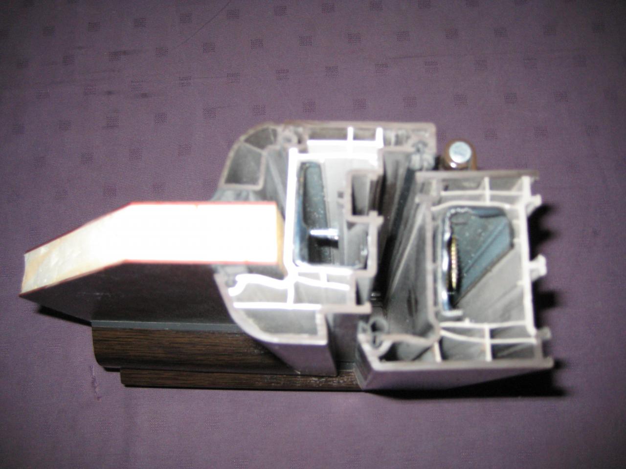 img-3596.jpg