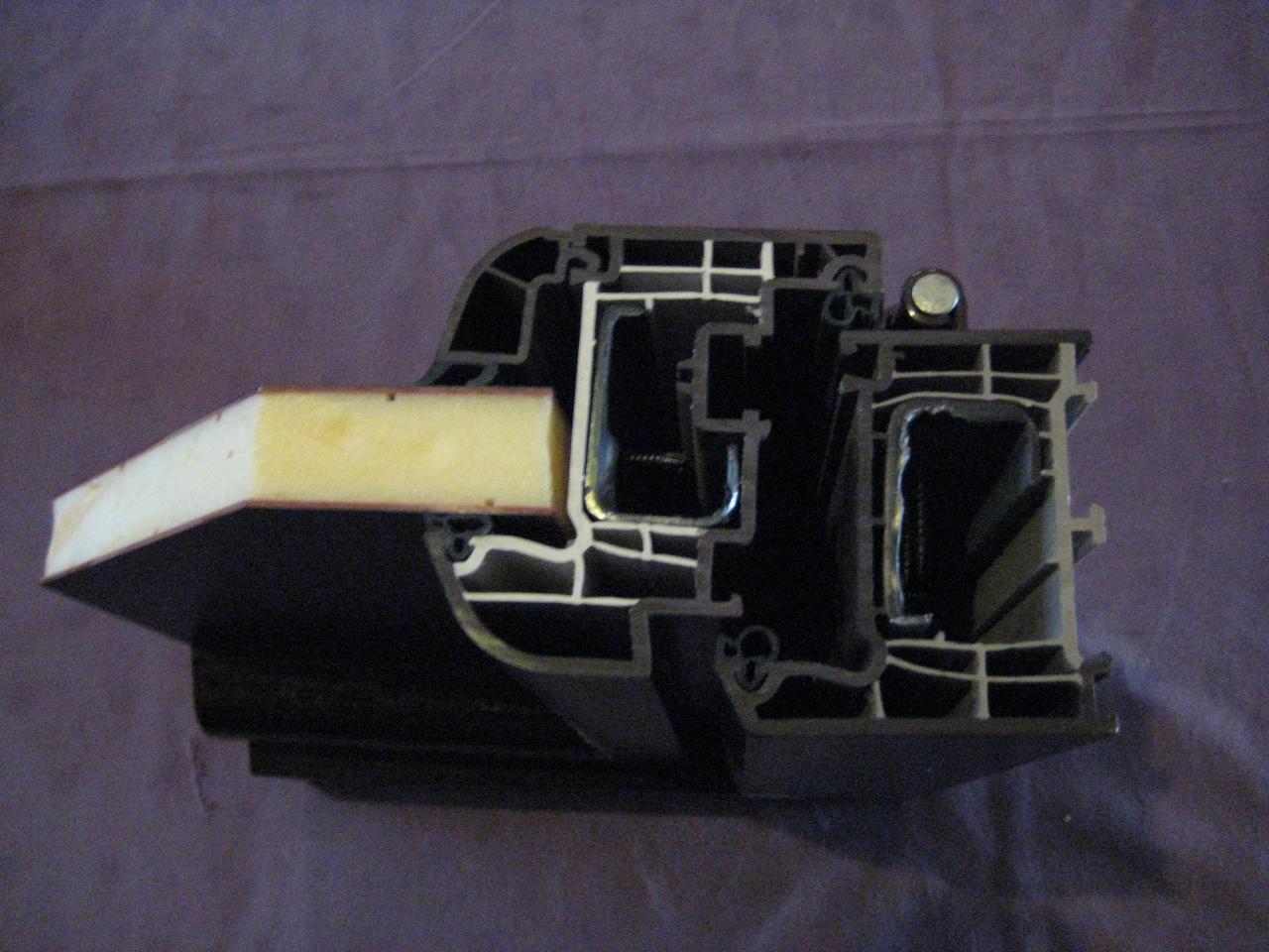 img-3597.jpg