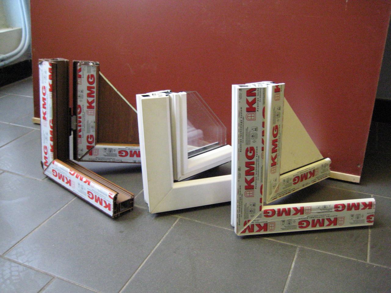 img-3598.jpg