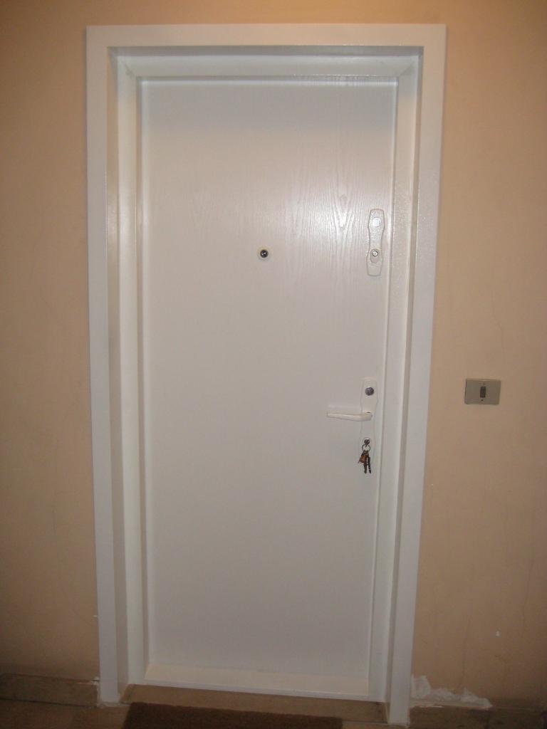 img-3967-1.jpg