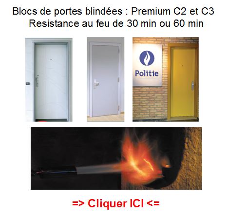 lien-classe-2-et-classe-3.jpg