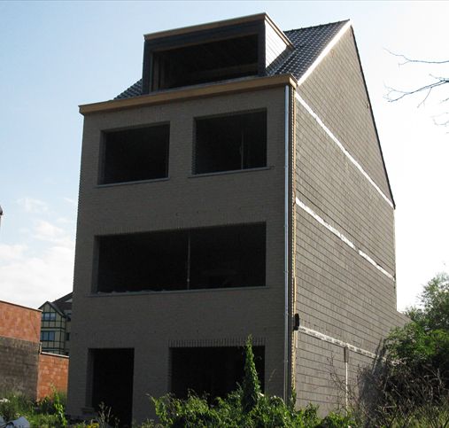 maison-bxl-1.jpg