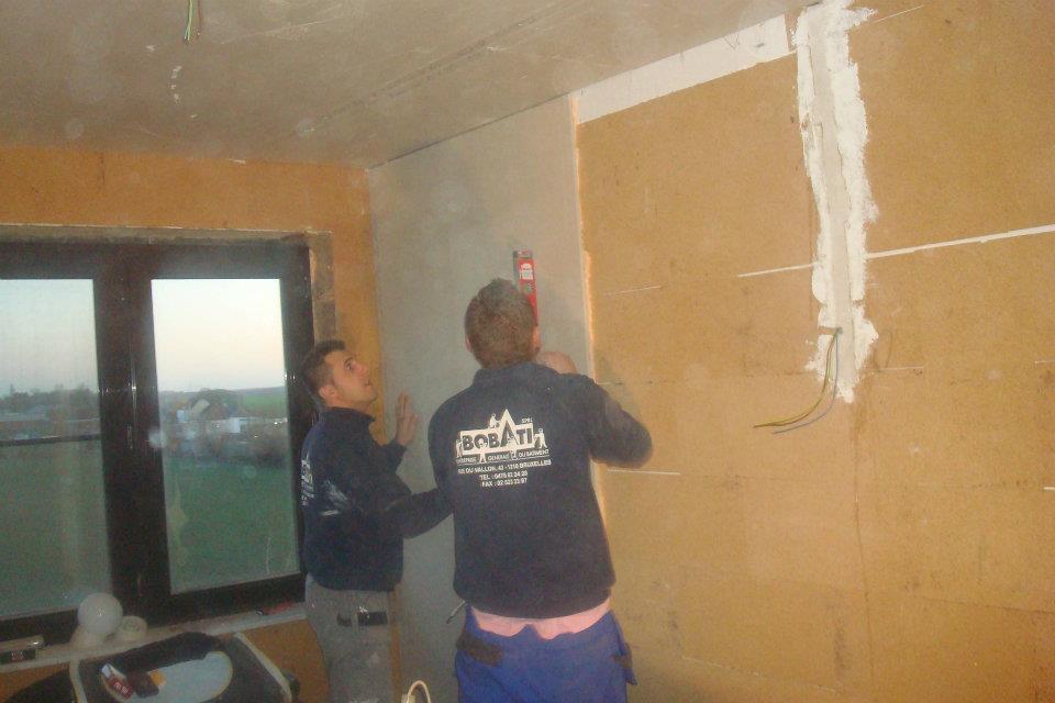 ouvrier-au-travail.jpg