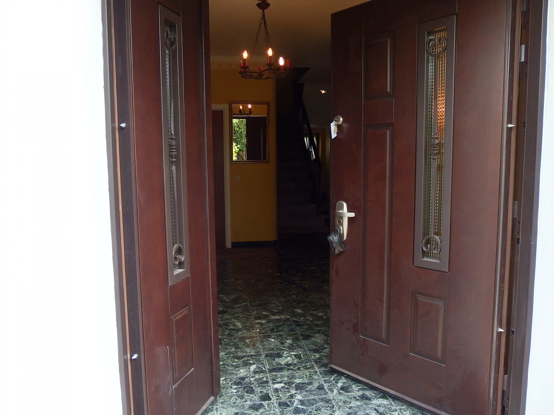 P4250357