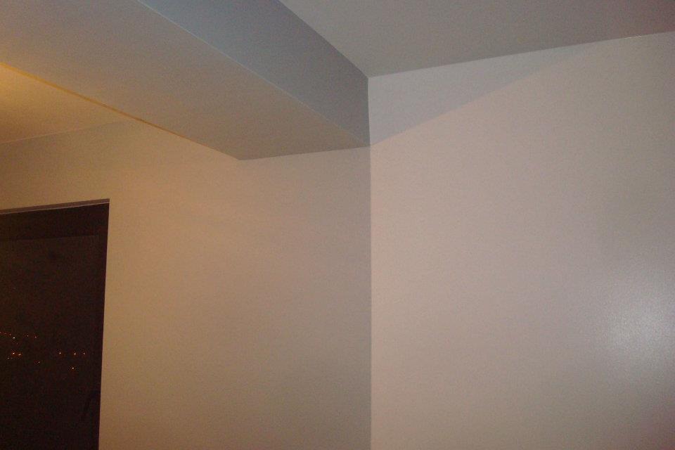 peinture-2-color.jpg