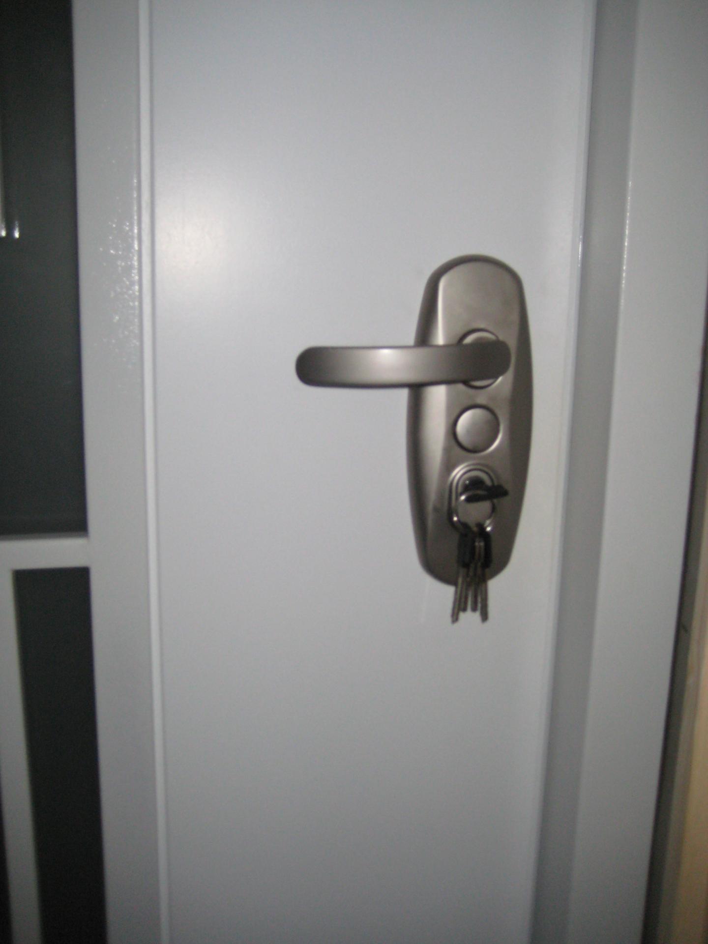 Porte blindee maison premium top 143