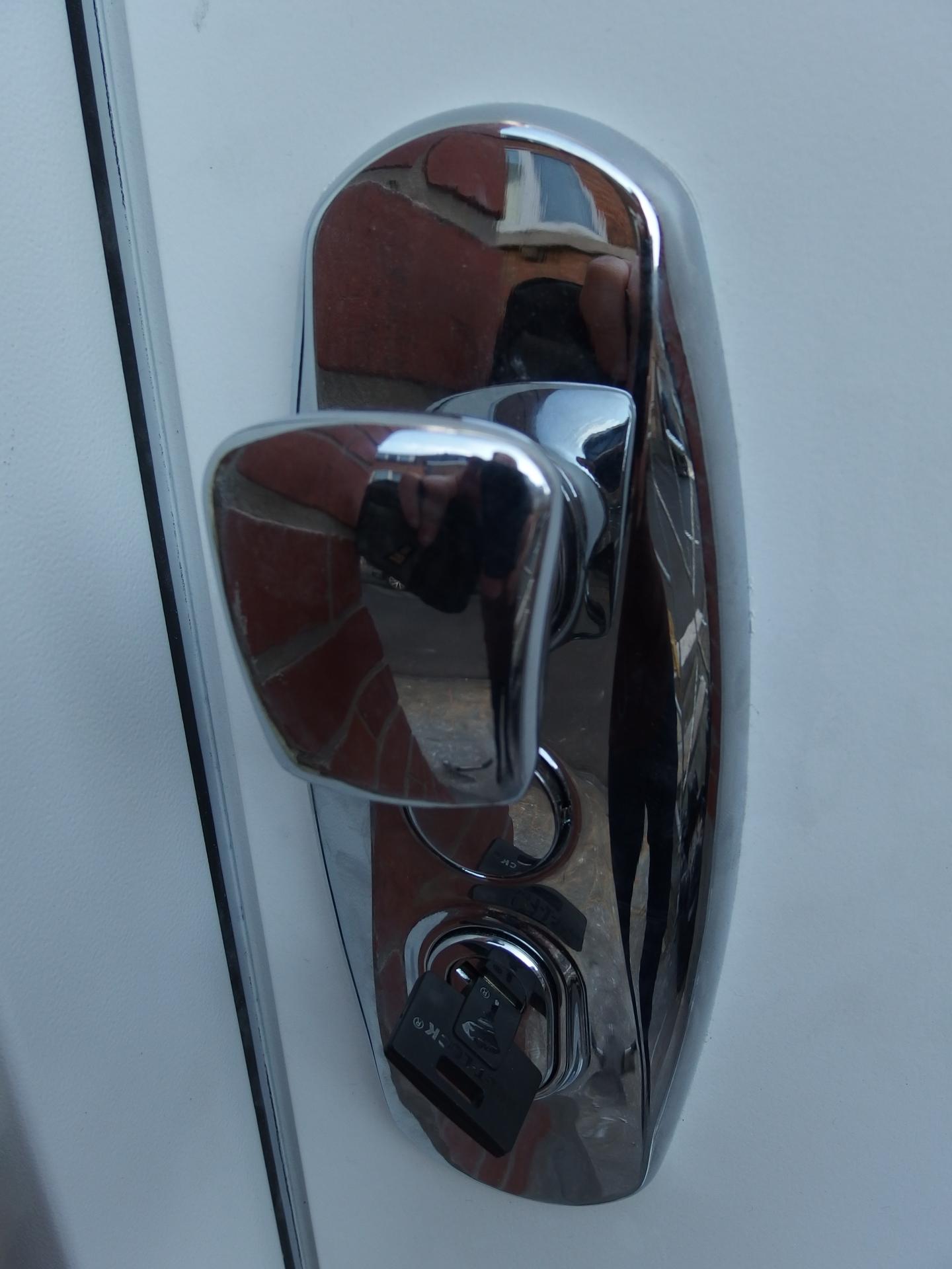 Porte blindee maison premium top 201