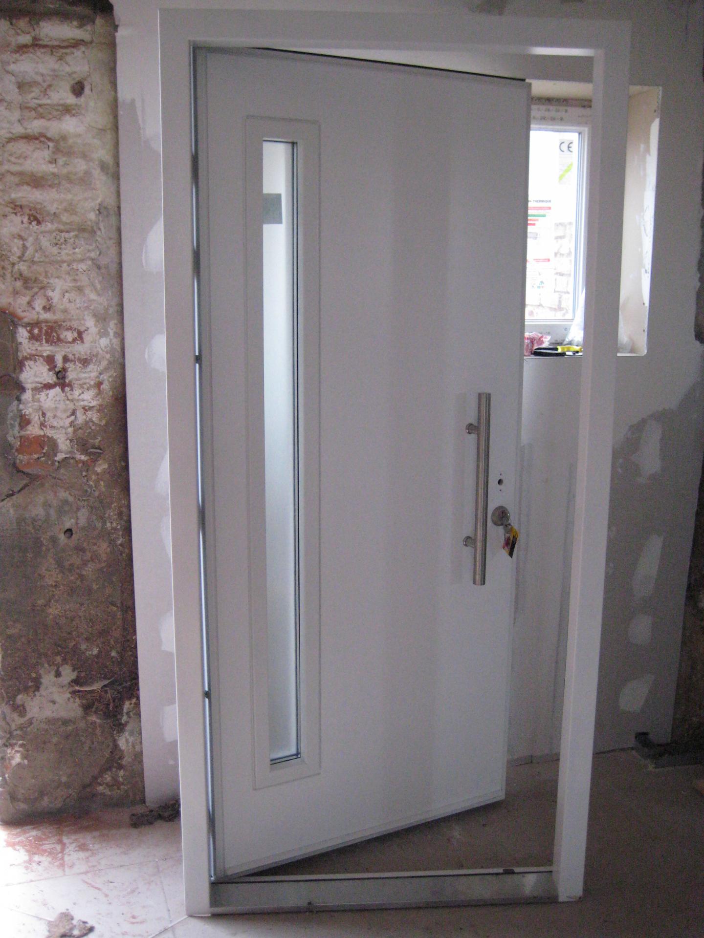 Porte blindee maison premium top 221