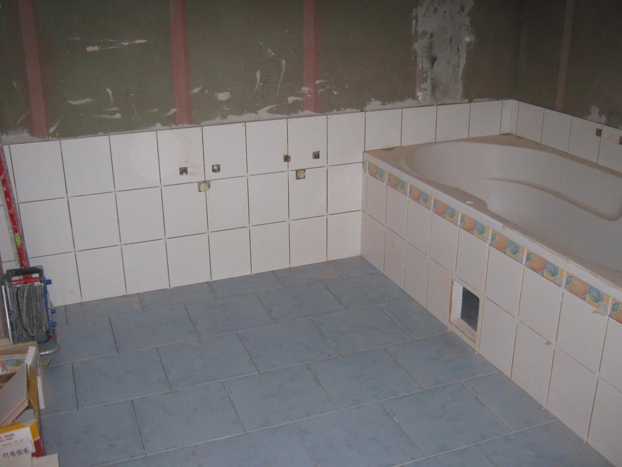 pose-carrelage.jpg